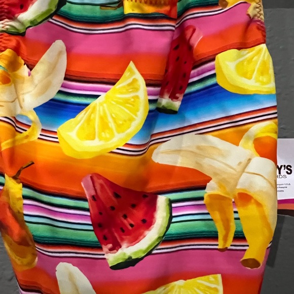 FOXYSLEOTARDS GYMNASTICS LEOTARD KIDS SIZE 8 - Picture 6 of 9